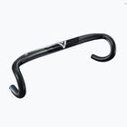 PRO Vibe Superlight Lenker schwarz