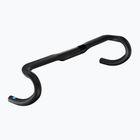 PRO PLT Ergo Lenker 420 mm schwarz