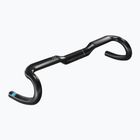 PRO Discover Ergo Lenker 400 mm schwarz