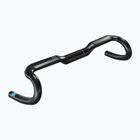 PRO Discover Ergo Lenker 420 mm schwarz