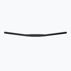 Lenker PRO Koryak Flat Top 760 mm schwarz