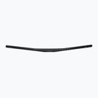 Lenker PRO Koryak Riser 10 780 mm schwarz
