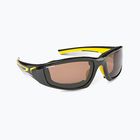 Shimano BEASTMASTER-Sonnenbrille