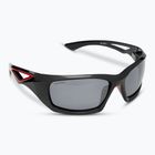 Shimano-Sonnenbrille AERNOS