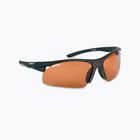 Shimano FIREBLOOD-Sonnenbrille