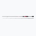 Shimano Foremaster Trout Area Spinnrute