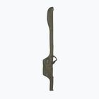 Shimano Tribal Tactical Rutenkoffer schwarz SHTXL19