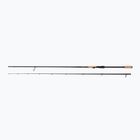 Shimano Yasei BB Zander Köder Spinnrute schwarz YASBBZL270H