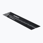 Shimano Yasei Sync Brag Mat schwarz SHYSS09
