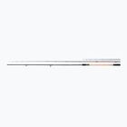 Feederrute Shimano Aero X3 Distance Feeder schwarz AEX3DFDR12