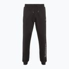 Shimano SHJOBL Jogger-Hose schwarz