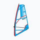 Strahlruder für windSUP STX Powerkid