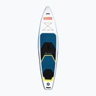 SUP Brett Ohana Tourer 11'6'' blau 406.28020.010.116