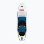 SUP Brett Ohana Cruiser 12'4'' blau 406.28010.010.124