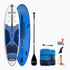 SUP Brett STX Freeride 11'6" 2022 blau 406.23100.010