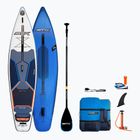 SUP Brett STX Tourer 12'6" 2022 blau 406.23200.0101