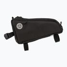 AGU Venture Oberrohrrahmen Fahrradtasche 0,7 l schwarz