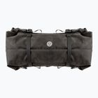 AGU Venture Lenkertasche 17 l reflektierender Nebel