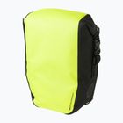 AGU Clean Single Bike Bag M 17 l neongelb