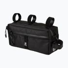 Lenker-Fahrradtasche AGU Venture Bar Bag Handlebar Bag 2 l black
