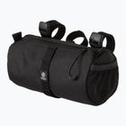 AGU Venture Roll Bag Lenkertasche 1,5 l schwarz