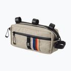 Lenker-Fahrradtasche AGU Venture Bar Bag Handlebar Bag 2 l vintage