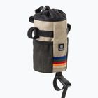 AGU Venture Snack-Pack 1 l vintage Fahrrad-Lenkertasche