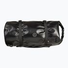 AGU Venture Extreme WP Lenker Fahrradtasche 9,6 l schwarz