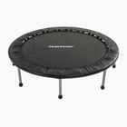 Tunturi Funhop 125 cm Fitness-Trampolin schwarz