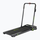 Elektrisches Laufband Tunturi Cardio Fit T10 black