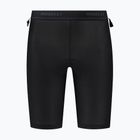 Rogelli Advntr Core MTB Inner schwarz Männer Radfahren Boxershorts