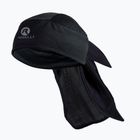 Bandana Rogelli 009 schwarz