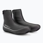 Schutzüberzüge für Fahrradschuhe Radsportschuhe Rogelli Hydrotec black