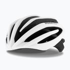 Rogelli Tecta weiß/schwarz Fahrradhelm