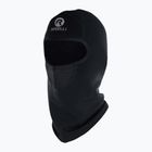 Sturmhaube Rogelli Winter black