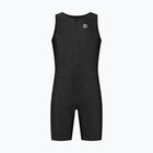 Triathlon-Anzug Rogelli Florida Tri Suit WS black