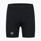 Fahrradunterhosen Herren Rogelli Boxer black