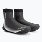 Überschuhe Rogelli Fiandrex black