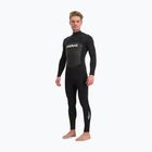 Mistral Storm Force 4/3 schwarzer Neoprenanzug für Männer