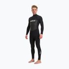 Men's Mistral Gale Force 3/2 schwarzer Neoprenanzug