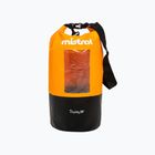 Mistral wasserdichter Sack 10 l orange