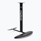 Tragflächenboot Mistral Sabre 1400/1 schwarz
