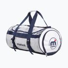 Wasserdichte Tasche Mistral Small Sports 40 l blue/white