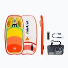 Mistral Colora Air Bodyboard 40"