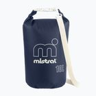 Drybag Mistral Dry Bag 10 l navy