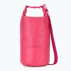 Drybag Mistral Dry Bag 10 l pink