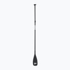 Paddel SUP 3-częściowe Mistral Solea Alu black