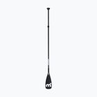 Paddel SUP 3-częściowe Mistral Solea Alu black