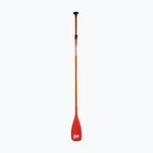 Paddel SUP 3-częściowe Mistral Solea Alu orange
