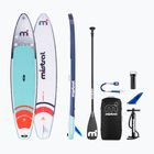 SUP-Board Mistral Sun Rise Air 11ʼ6" blue
